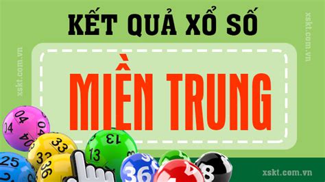 Trực tiếp kết quả xổ số Miền Nam » Tường thuật từng giây » .